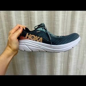 Hoka Rincon